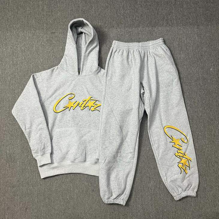 Corteiz Sweater Suits _SKUCorteizS-XLwmtx92182138077